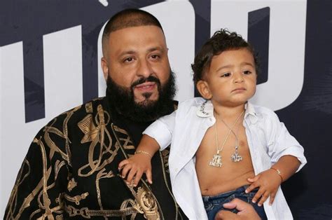 dj khaled buys son rolex|Dj Khaled buys $100k ROLEX for His Son Asahd Khaled.